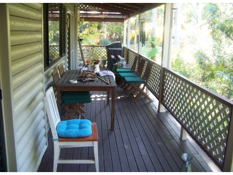 21 Arthur Street, Macleay Island QLD 4184