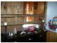21 Arthur Street, Macleay Island QLD 4184