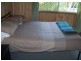 21 Arthur Street, Macleay Island QLD 4184