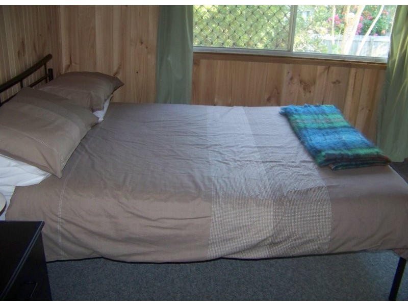 21 Arthur Street, Macleay Island QLD 4184