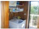 21 Arthur Street, Macleay Island QLD 4184