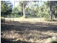 30 MORWONG ST, Macleay Island QLD 4184