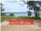 30 MORWONG ST, Macleay Island QLD 4184