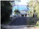 30 MORWONG ST, Macleay Island QLD 4184