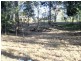 30 MORWONG ST, Macleay Island QLD 4184