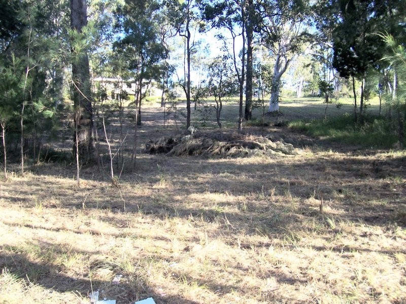 30 MORWONG ST, Macleay Island QLD 4184