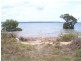 30 MORWONG ST, Macleay Island QLD 4184