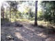 30 MORWONG ST, Macleay Island QLD 4184