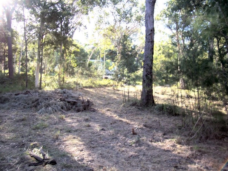 30 MORWONG ST, Macleay Island QLD 4184