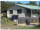 5 Hilda Crescent, Macleay Island QLD 4184