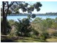 5 Hilda Crescent, Macleay Island QLD 4184