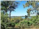 6-8 KILTO LANE, Macleay Island QLD 4184