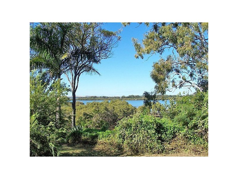 6-8 KILTO LANE, Macleay Island QLD 4184