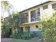 6-8 KILTO LANE, Macleay Island QLD 4184