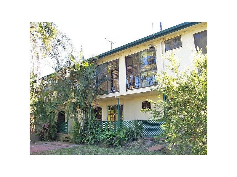 6-8 KILTO LANE, Macleay Island QLD 4184