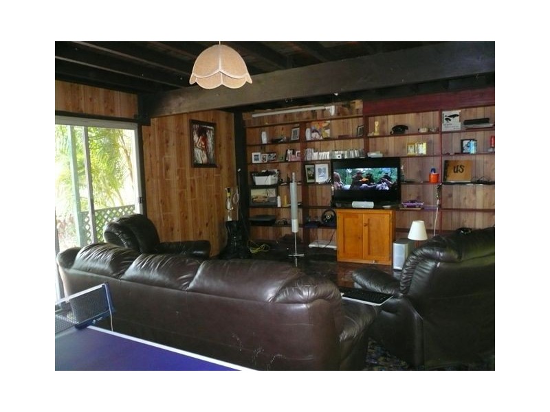 6-8 KILTO LANE, Macleay Island QLD 4184