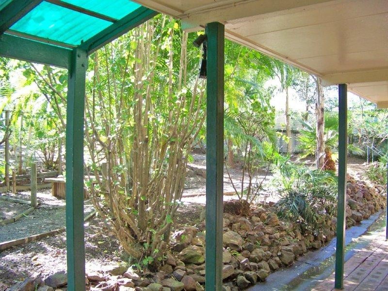 6-8 KILTO LANE, Macleay Island QLD 4184