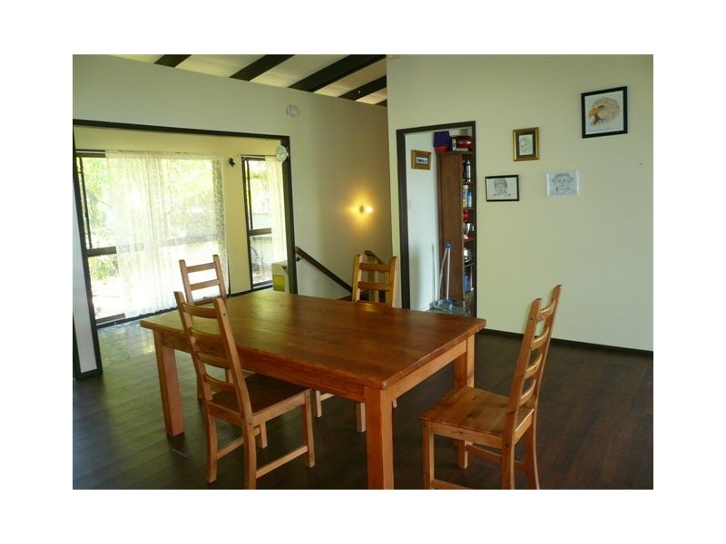6-8 KILTO LANE, Macleay Island QLD 4184