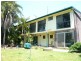 6-8 KILTO LANE, Macleay Island QLD 4184