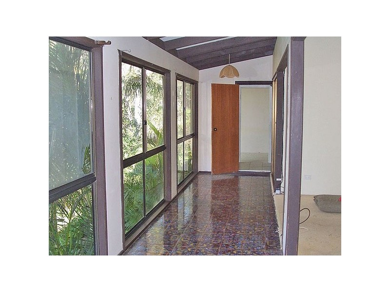 6-8 KILTO LANE, Macleay Island QLD 4184