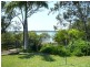 6-8 KILTO LANE, Macleay Island QLD 4184