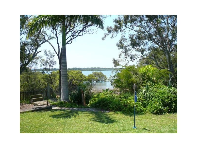 6-8 KILTO LANE, Macleay Island QLD 4184