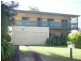 121 Treasure Island Avenue, Karragarra Island QLD 4184