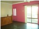 121 Treasure Island Avenue, Karragarra Island QLD 4184