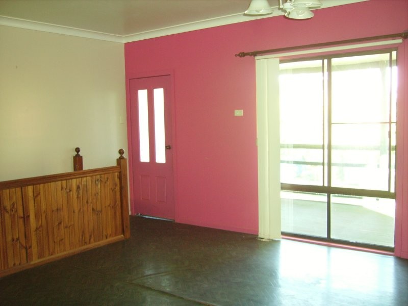 121 Treasure Island Avenue, Karragarra Island QLD 4184