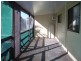121 Treasure Island Avenue, Karragarra Island QLD 4184
