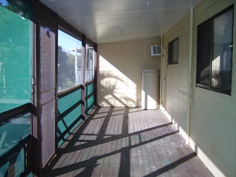 121 Treasure Island Avenue, Karragarra Island QLD 4184