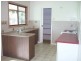 121 Treasure Island Avenue, Karragarra Island QLD 4184