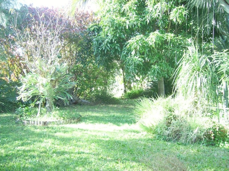 121 Treasure Island Avenue, Karragarra Island QLD 4184