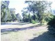 121 Treasure Island Avenue, Karragarra Island QLD 4184