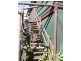 121 Treasure Island Avenue, Karragarra Island QLD 4184