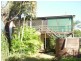 121 Treasure Island Avenue, Karragarra Island QLD 4184