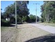 121 Treasure Island Avenue, Karragarra Island QLD 4184