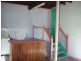121 Treasure Island Avenue, Karragarra Island QLD 4184
