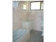 121 Treasure Island Avenue, Karragarra Island QLD 4184