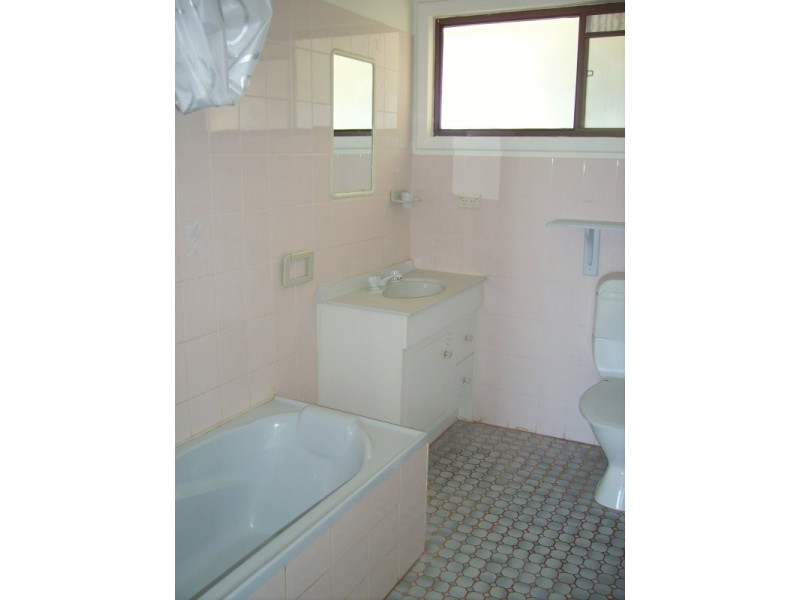 121 Treasure Island Avenue, Karragarra Island QLD 4184