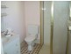 121 Treasure Island Avenue, Karragarra Island QLD 4184