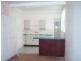 121 Treasure Island Avenue, Karragarra Island QLD 4184