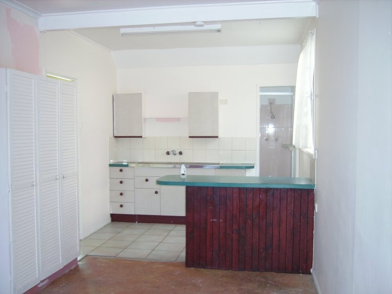 121 Treasure Island Avenue, Karragarra Island QLD 4184