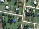 143 High Street, Russell Island QLD 4184