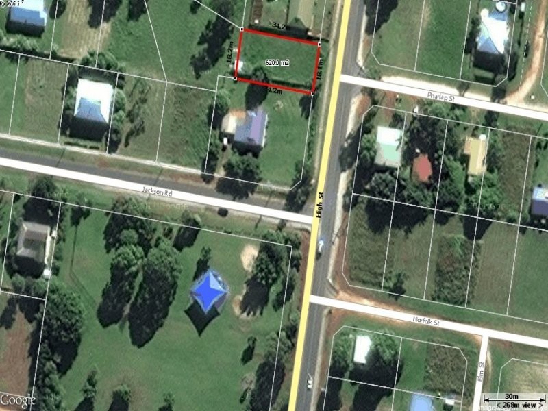 143 High Street, Russell Island QLD 4184