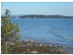 55 Attunga Street, Macleay Island QLD 4184