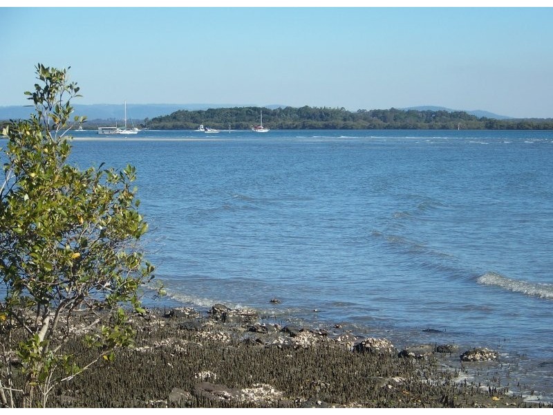 55 Attunga Street, Macleay Island QLD 4184