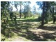 55 Attunga Street, Macleay Island QLD 4184