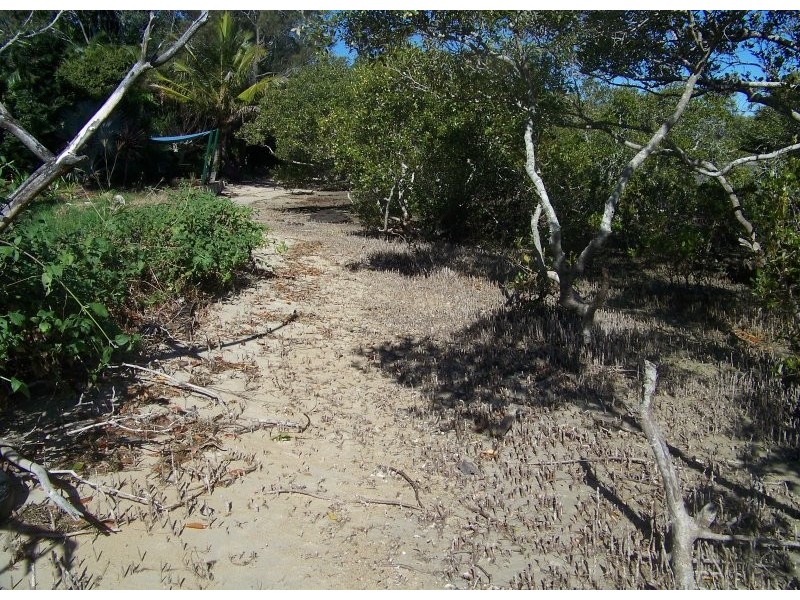 55 Attunga Street, Macleay Island QLD 4184