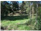 55 Attunga Street, Macleay Island QLD 4184